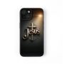 Bible Verse Phone Cases for Faith