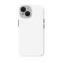 Bible Verse Phone Cases for Faith