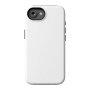 Add a Bible Verse to Your Phone Case