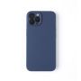 Bible Verse Phone Case