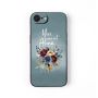 Design Faith-Based Phone Cases