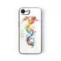 Personalized unique Bible Verse Phone Cases