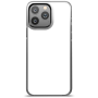TestPhone