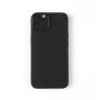 Casephone