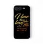 Casephone