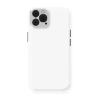 Cross Phone Cases for Faith