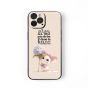 Cross Phone Cases for Faith