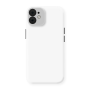 Bible Verse Phone Cases with His Word