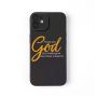 Bible Verse Phone Cases with His Word