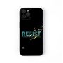 Christian Gifts Bible Verse Phone Case