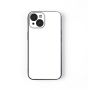 Bible Verse Phone Case with God's Word