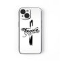 Bible Verse Phone Case with God's Word
