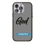 Christian Gifts Bible Verse Phone Case magsafe case Iphone 16 Pro Max