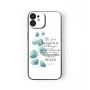 Bibel Verse Phone Cases for Daily Faith