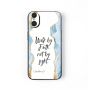 Phone Cases-Bible Verses for Daily Inspiration