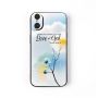 Faith-Based Phone Cases