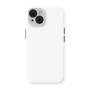 Phone Cases Add Your Favorite Bible Verse