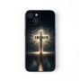 Phone Cases Add Your Favorite Bible Verse