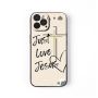 Scripture Phone Cases 