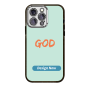 Scripture Phone Cases magsafe case Iphone 15 Pro Max