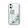 Scripture Phone Cases Bible Verse Phone Cases