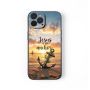 Meaningful Phone Cases