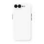 Meaningful gift Bible Verse Phone Cases