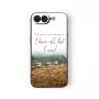 Meaningful gift Bible Verse Phone Cases