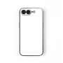 Meaningful gift Bible Verse Phone Cases