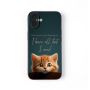 Your Faith Your Style-Christian Phone Cases