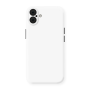 Your Faith Your Style-Christian Phone Cases