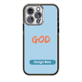 Your Faith Your Style-Custom Bible Verse Phone Cases magsafe case Iphone 15 Pro
