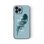Your Style-Custom Bible Verse Phone Cases
