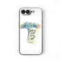 Custom Bible Verse Phone Cases Strength  & Inspiration