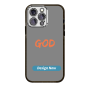 Customize Empowering Bible Verse iPhone 14 Pro Max MagSafe Case 