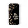Phone Cases with Uplifting Bible Verses