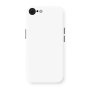 Customizable Phone Cases with Christian Quotes