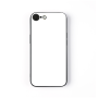 Customizable Phone Cases with Christian Quotes