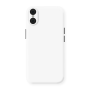 Bible Verse Phone Cases- for Every Occasion