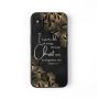 Bible Verse Phone Cases- for Every Occasion