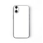 Bible Verse Phone Cases- for Every Occasion