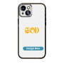 Custom Phone Cases with Scripture Magsafe case Iphone 14