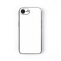 Custom Phone Cases with Scripture iphone 7