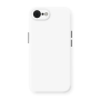 Custom Phone Cases with Scripture iphone 7