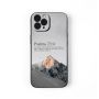 Phone Cases with Powerful Bible Quotes iphone 14 pro max