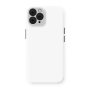 Phone Cases with Powerful Bible Quotes iphone 14 pro max