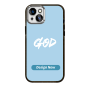 Christian Life-changing Bible Verse iPhone 14 Plus MagSafe Case 