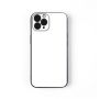 Faith Meets Art-Design Christian Phone Case