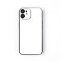 Faith Meets Art-Design Bible verse Phone Case