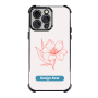 Design Your Own Christian Phone Case for iPhone 13 Pro 